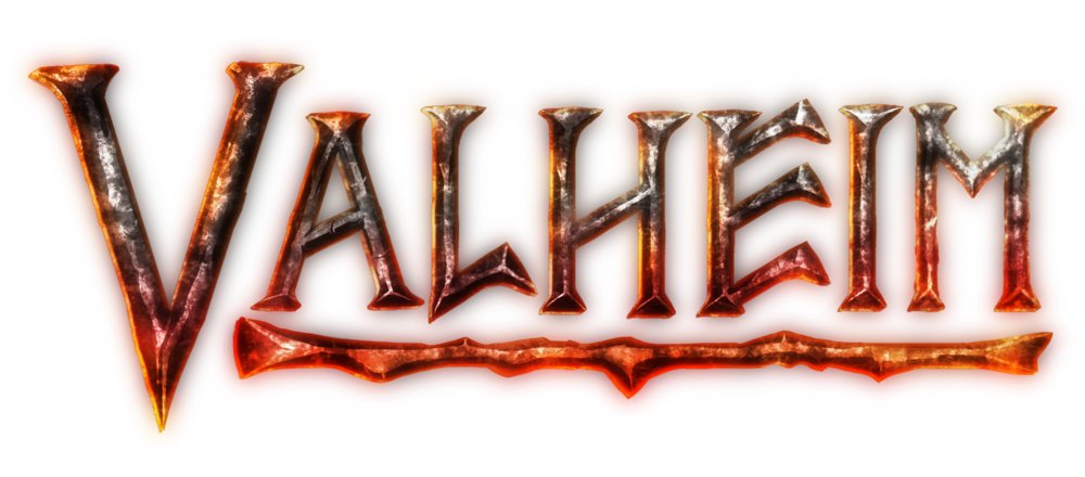 Detail Download Logo Iprove Nomer 34