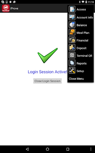 Detail Download Logo Iprove Nomer 35