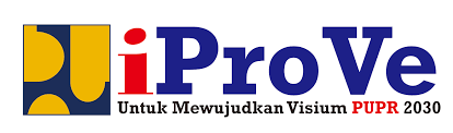 Detail Download Logo Iprove Nomer 4