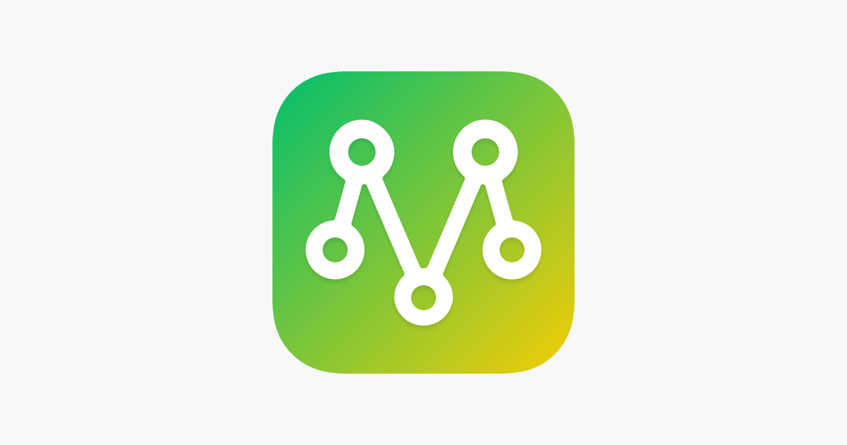 Detail Download Logo Iprove Nomer 39
