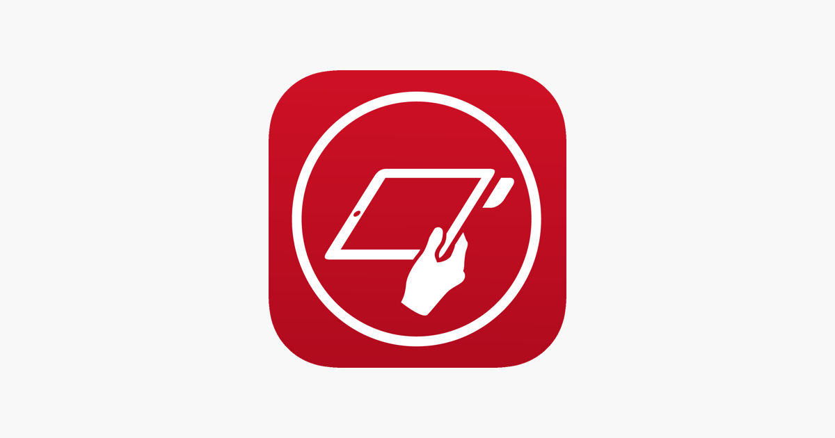 Detail Download Logo Iprove Nomer 44