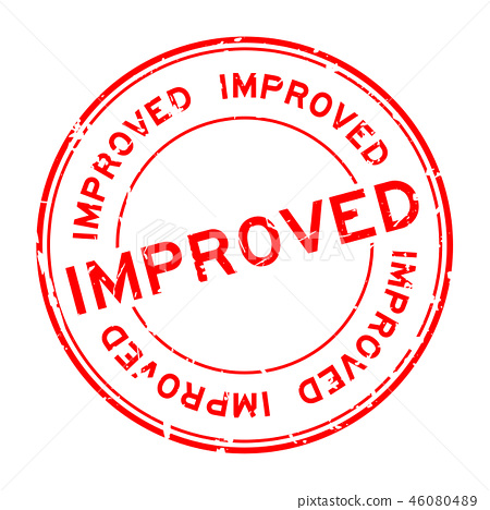 Detail Download Logo Iprove Nomer 51
