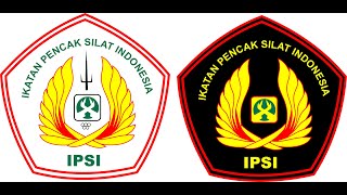 Detail Download Logo Ipsi Nomer 13