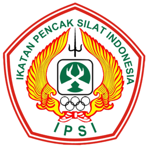 Detail Download Logo Ipsi Nomer 5