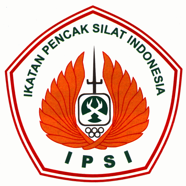 Detail Download Logo Ipsi Nomer 7