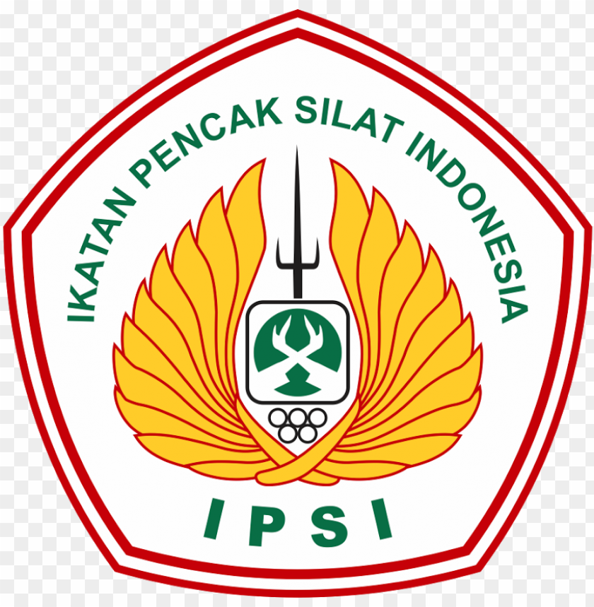 Download Logo Ipsi Png - KibrisPDR