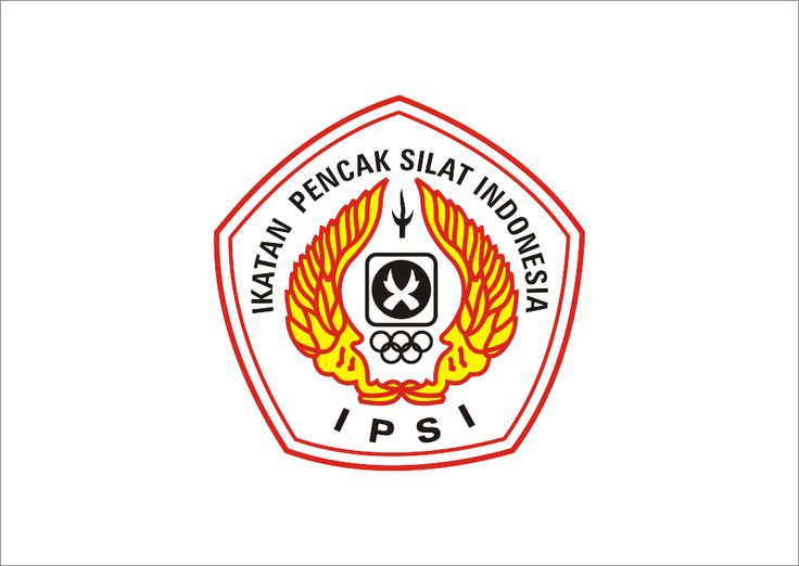 Detail Download Logo Ipsi Png Nomer 6