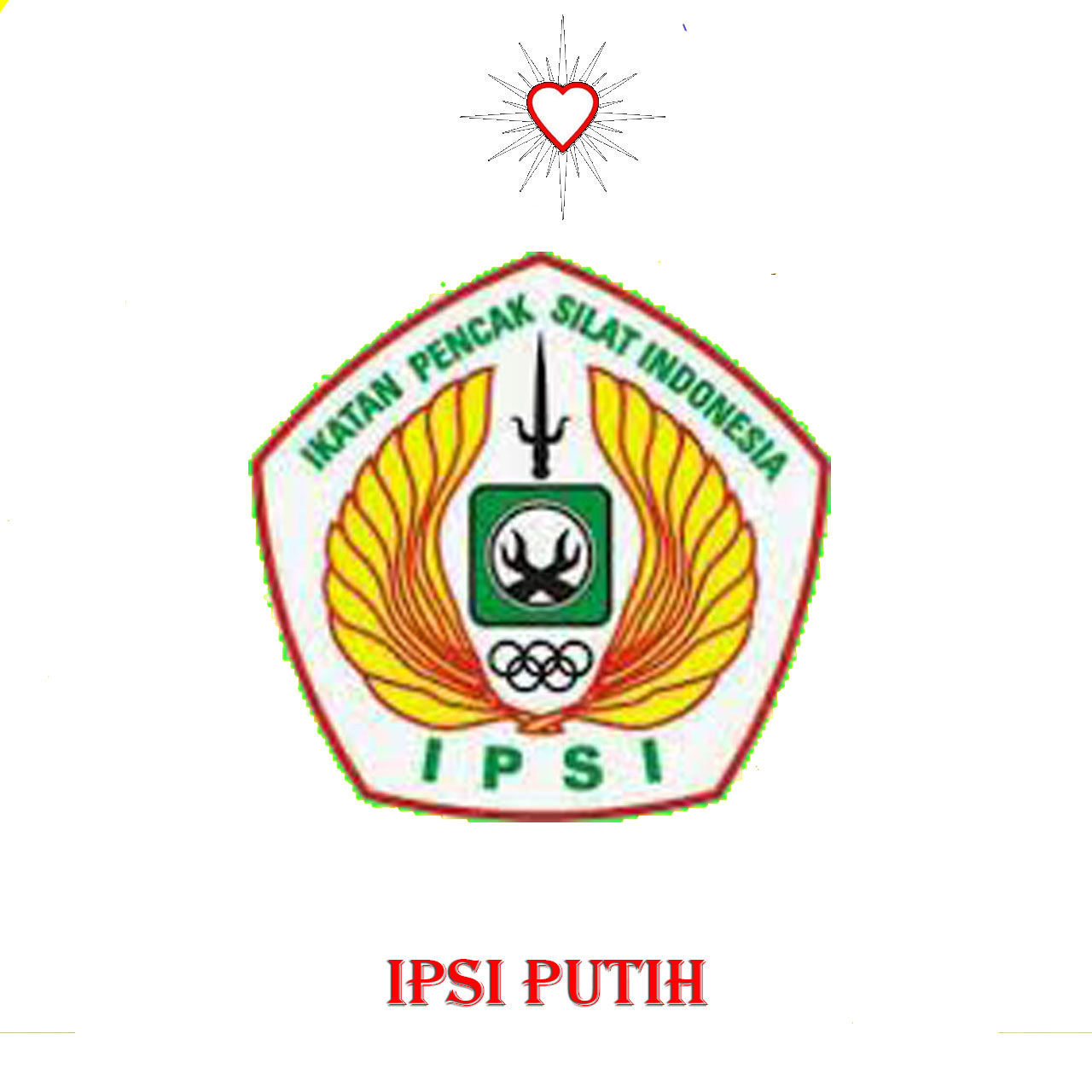 Detail Download Logo Ipsi Resmi Nomer 22