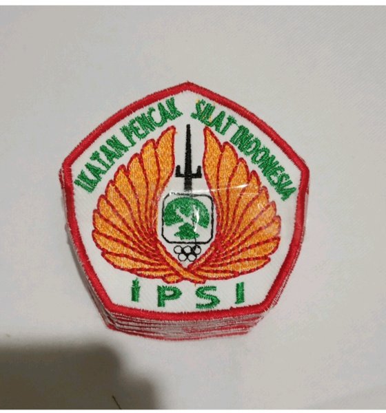 Detail Download Logo Ipsi Resmi Nomer 24