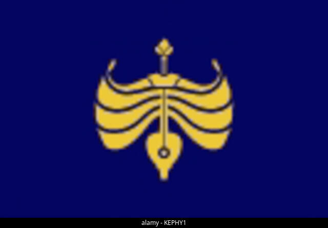 Detail Download Logo Isbi Bandung Koleksi Nomer 2