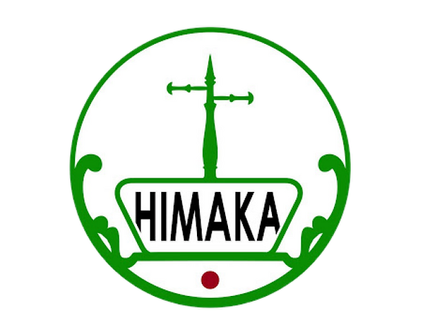 Detail Download Logo Isbi Bandung Koleksi Nomer 22