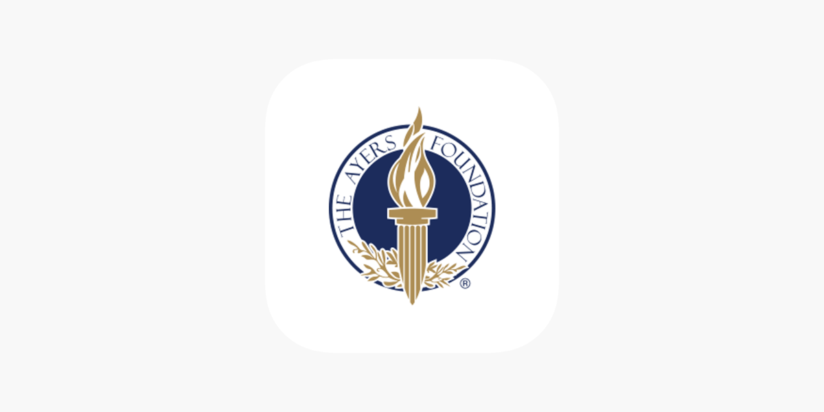 Detail Download Logo Isbi Bandung Koleksi Nomer 24