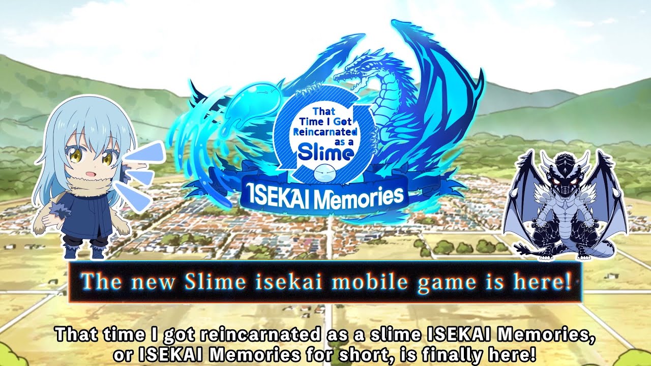 Detail Download Logo Isekai Nomer 28