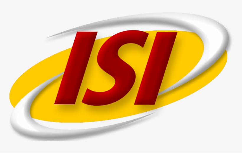 Detail Download Logo Isi Nomer 14