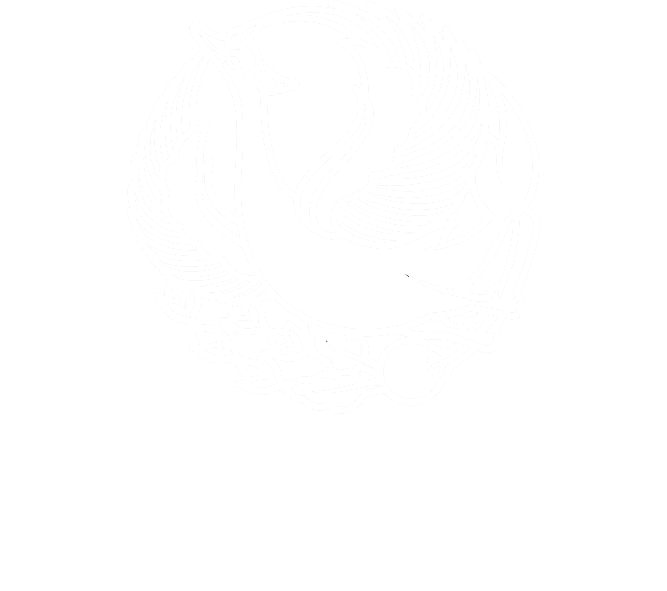 Detail Download Logo Isi Surakarta Nomer 16