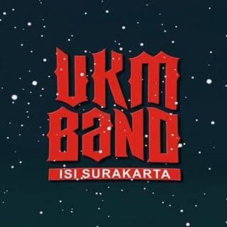 Download Download Logo Isi Surakarta Nomer 33