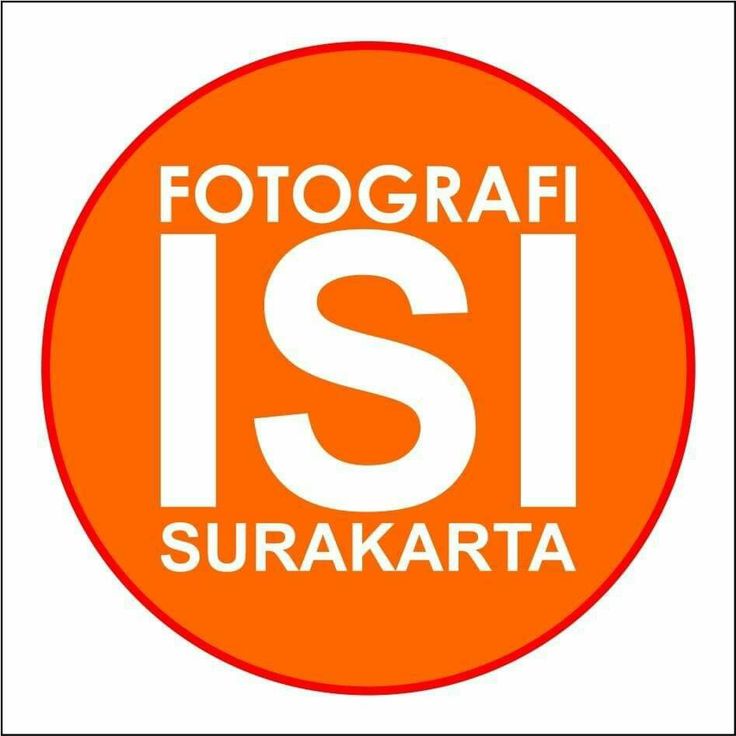 Detail Download Logo Isi Surakarta Nomer 35