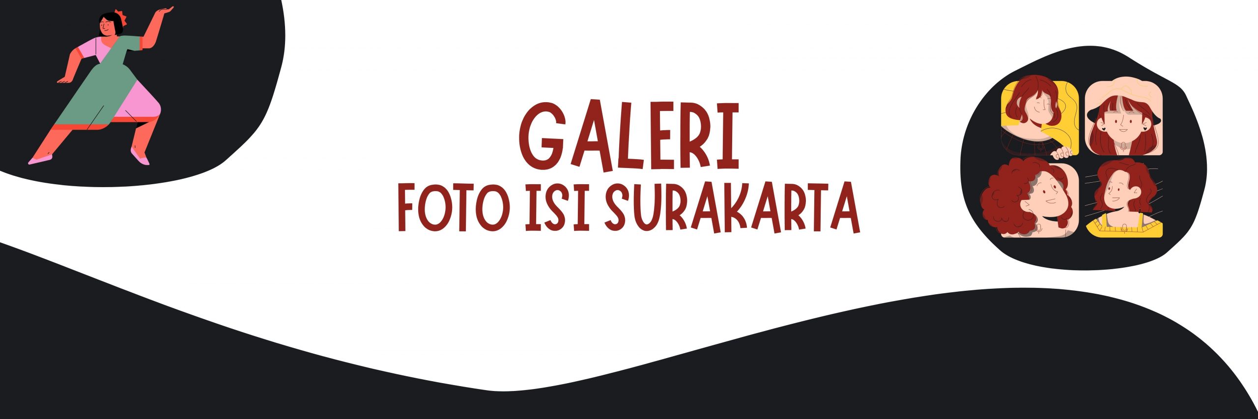 Detail Download Logo Isi Surakarta Nomer 38