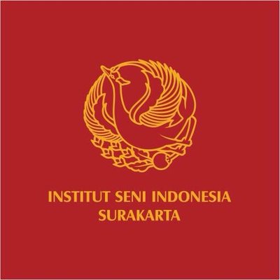 Detail Download Logo Isi Surakarta Nomer 10