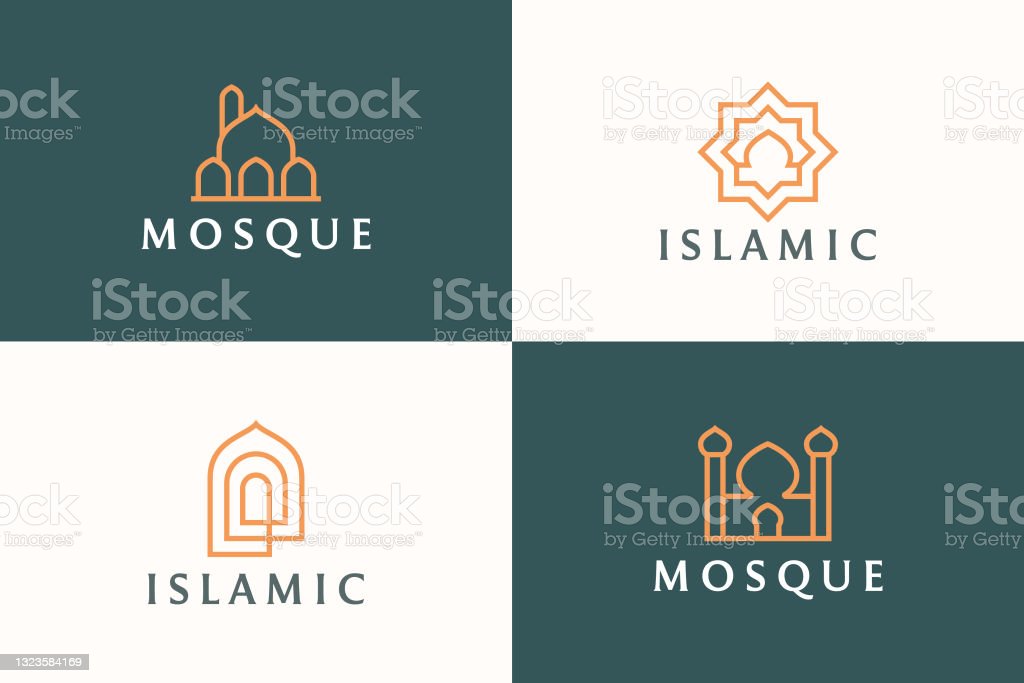 Detail Download Logo Islam Nomer 33