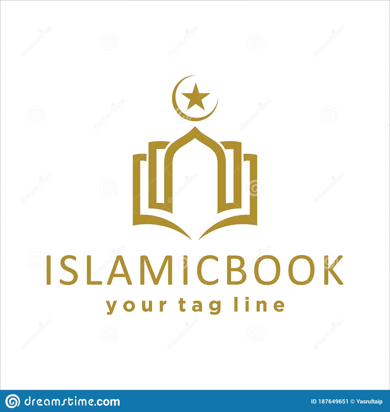 Detail Download Logo Islam Nomer 39
