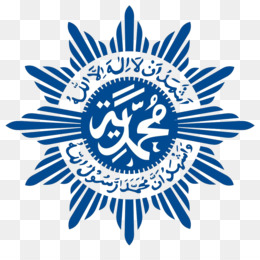 Detail Download Logo Islam Nomer 47