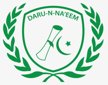 Detail Download Logo Islami Nomer 24