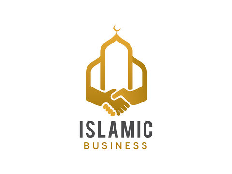 Detail Download Logo Islami Nomer 31
