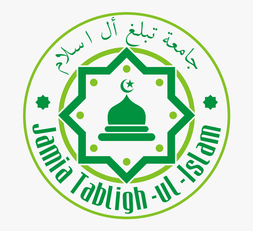 Detail Download Logo Islamic Nomer 9