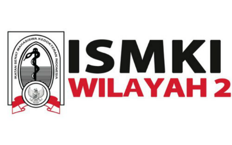 Detail Download Logo Ismki Nomer 20