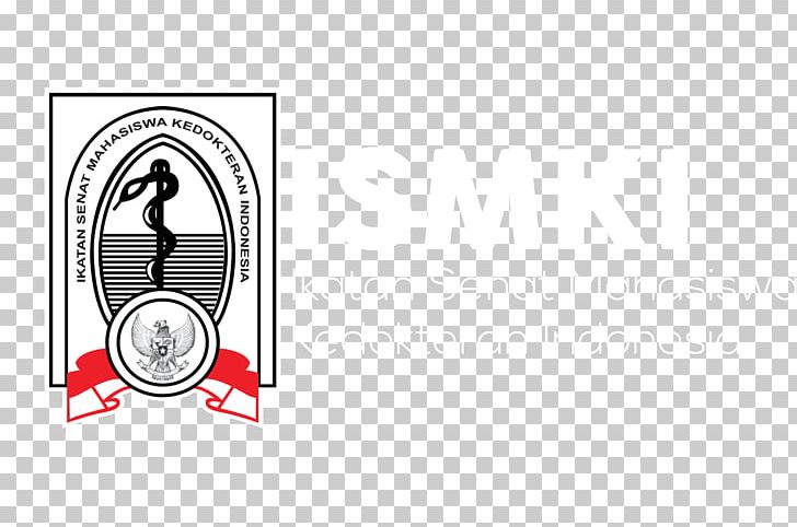 Detail Download Logo Ismki Nomer 26