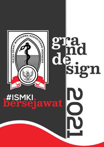 Detail Download Logo Ismki Nomer 33