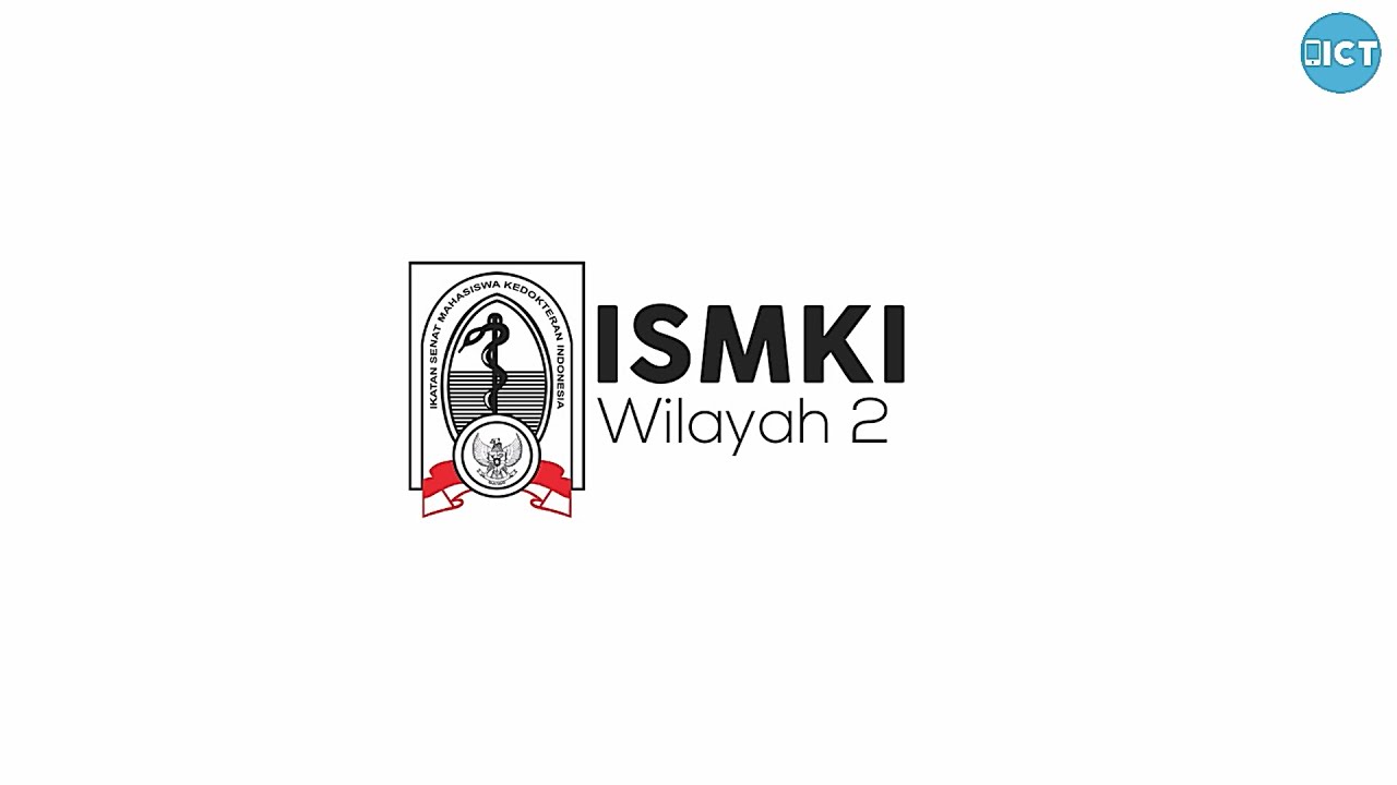 Detail Download Logo Ismki Nomer 46