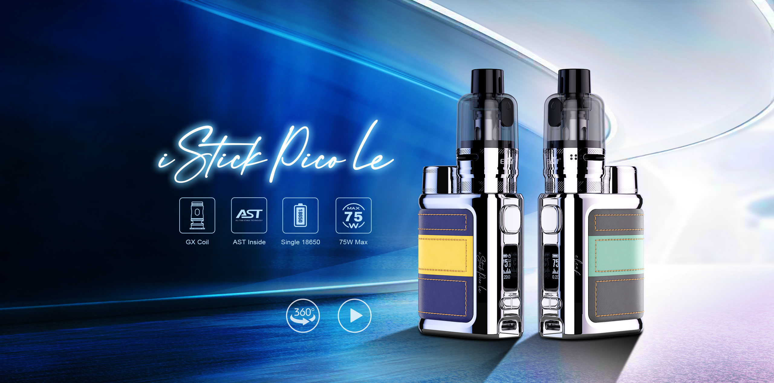 Detail Download Logo Istick Pico Free Nomer 25