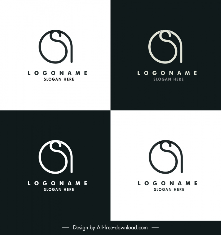 Detail Download Logo It Nomer 47