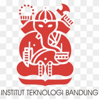 Detail Download Logo Itb Nomer 38