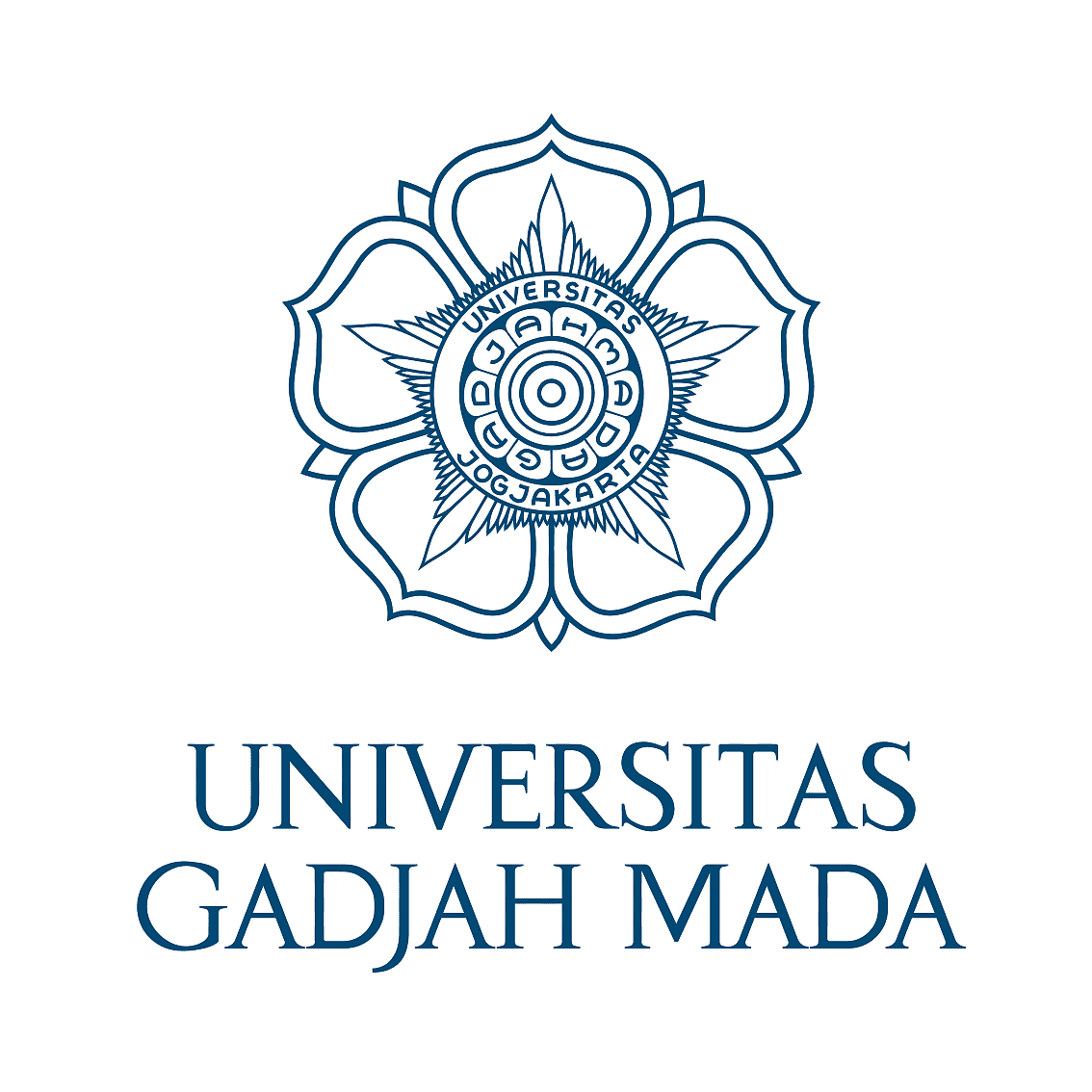 Detail Download Logo Itb Dan Ugm Nomer 49