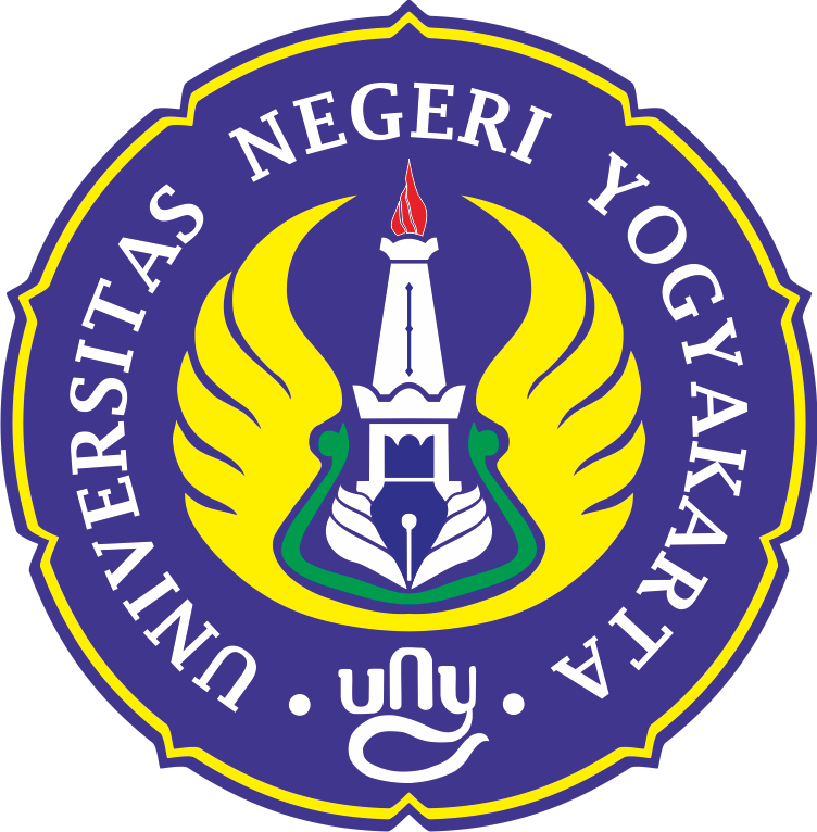 Detail Download Logo Itb Dan Ugm Nomer 52