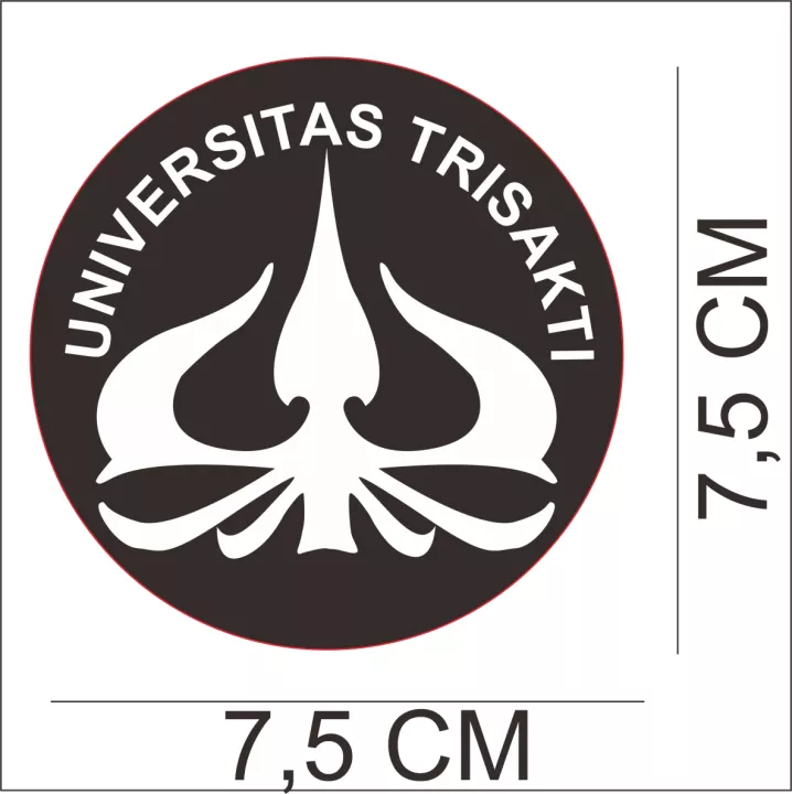 Detail Download Logo Itb Dan Ugm Nomer 53