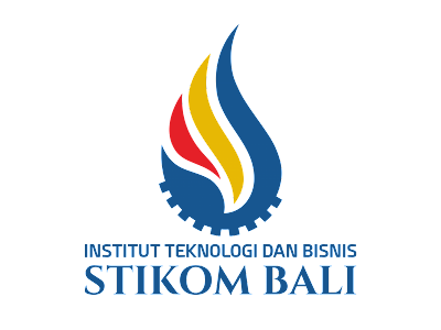 Download Logo Itb Stikom Bali - KibrisPDR