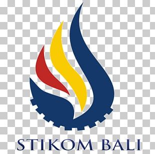 Detail Download Logo Itb Stikom Bali Nomer 6