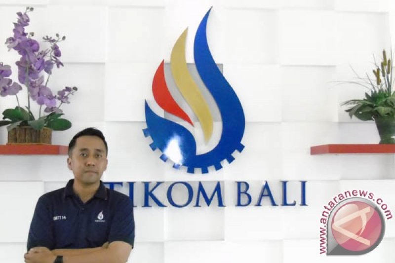 Detail Download Logo Itb Stikom Bali Nomer 49
