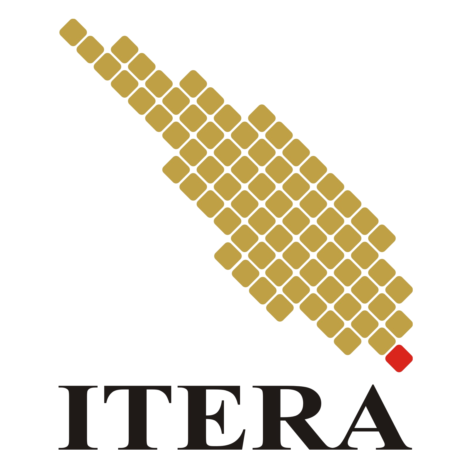 Download Logo Itera - KibrisPDR