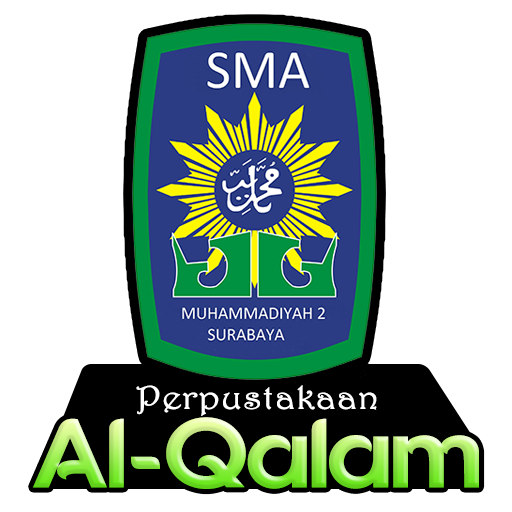 Download Download Logo Itib Ahmad Dahlan Nomer 34