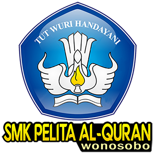 Detail Download Logo Itib Ahmad Dahlan Nomer 35