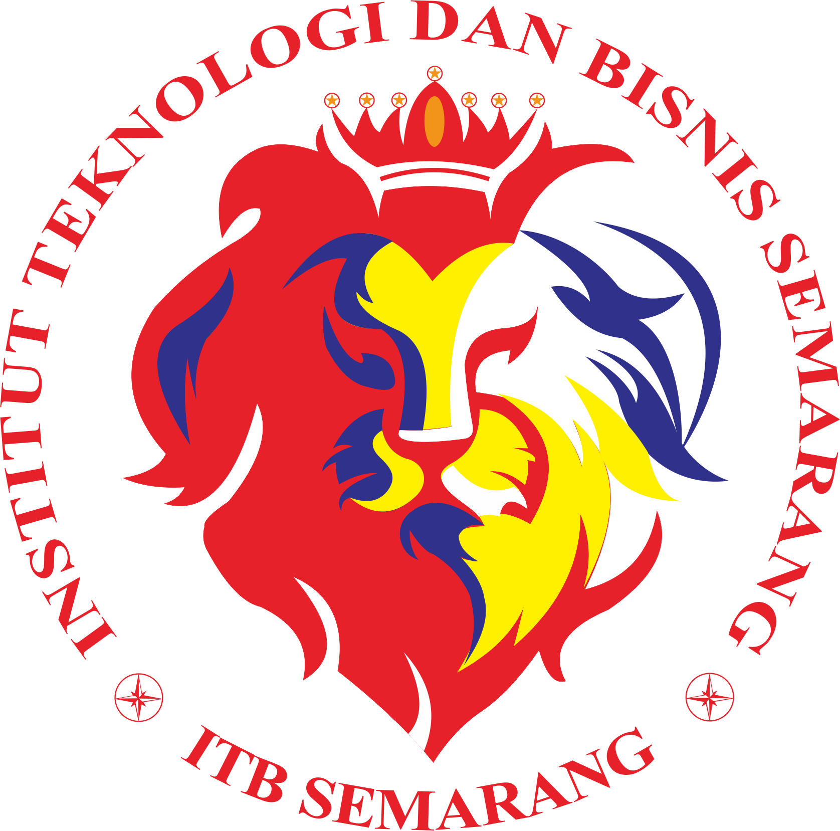Detail Download Logo Itib Ahmad Dahlan Nomer 39