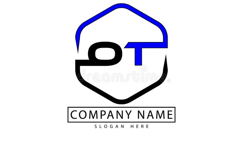 Detail Download Logo Its Nomer 50