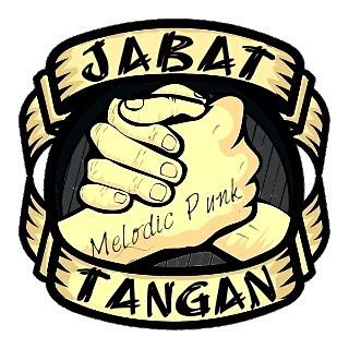 Detail Download Logo Jabat Tangan Nomer 31