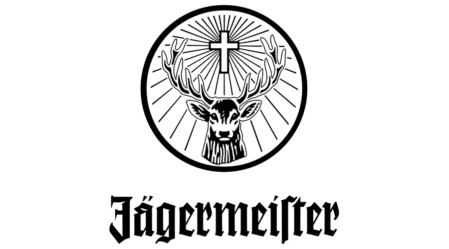 Download Logo Jagermeister - KibrisPDR