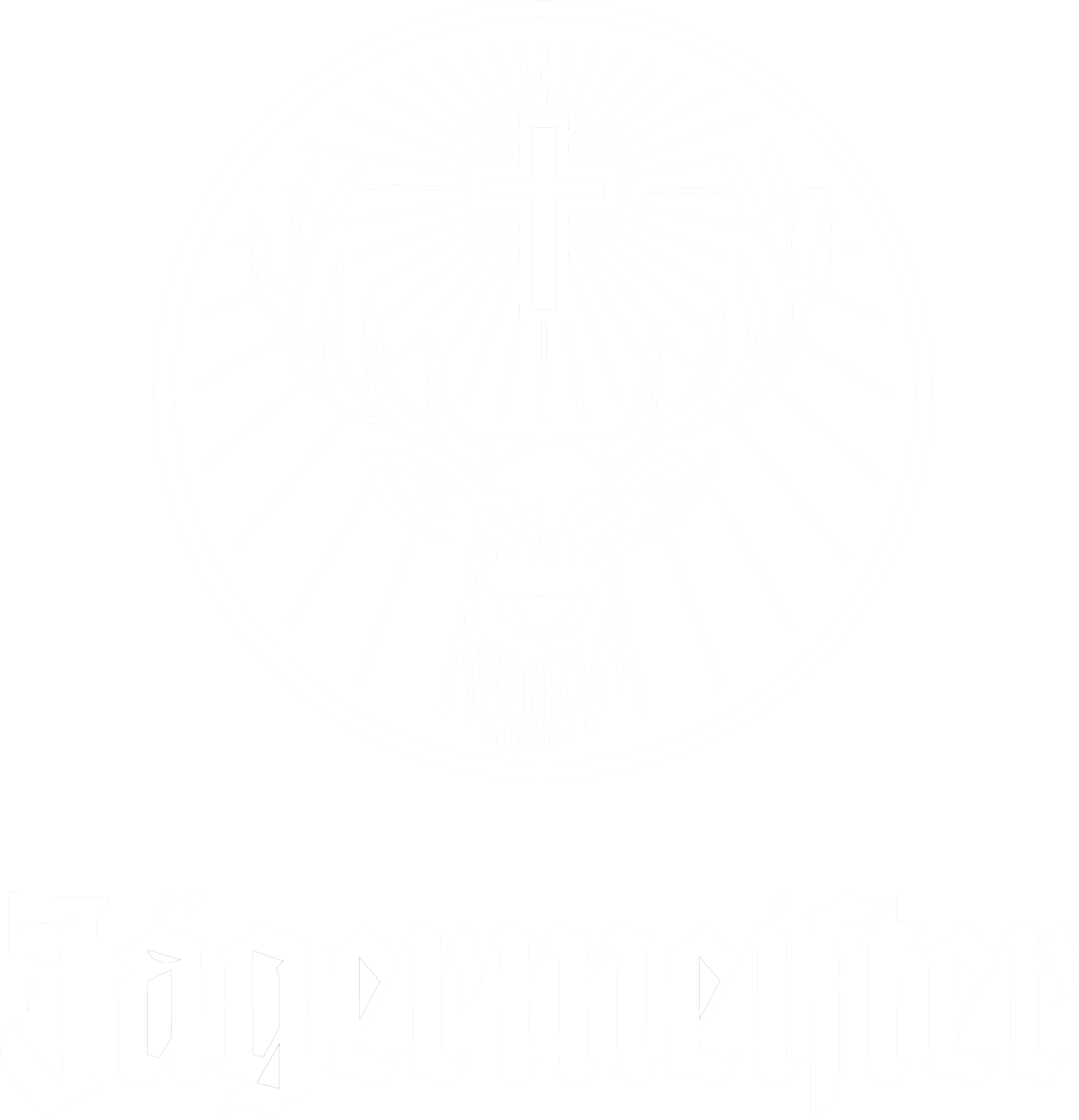 Detail Download Logo Jagermeister Nomer 15